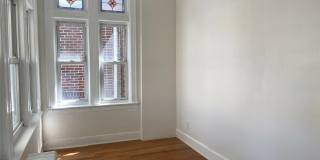 1802 Schenectady Avenue 1802 Schenectady Avenue Photo Gallery 1