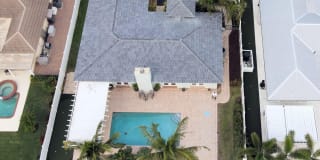 620 Lighthouse Drive 620 Lighthouse Drive Photo Gallery 1