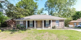 6076 Elk Grove Road 6076 Elk Grove Road Photo Gallery 1