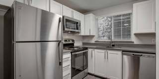 Charter Club Apartments Charter Club Apartments Photo Gallery 1