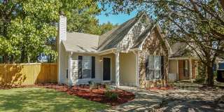 1001 Wyndham Ln 1001 Wyndham Ln Photo Gallery 1