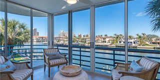 305 Park Shore DR 305 Park Shore DR Photo Gallery 1
