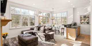 455 Gold Rivers Court 455 Gold Rivers Court Photo Gallery 1