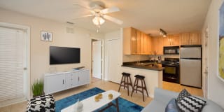 Altamira Place Apartment Homes Altamira Place Apartment Homes Photo Gallery 1