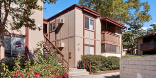 5503 Adobe Falls Rd 5503 Adobe Falls Rd Photo Gallery 1