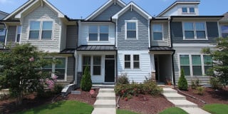 1708 Shady Oaks Dr 1708 Shady Oaks Dr Photo Gallery 1