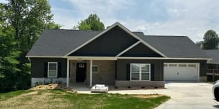 285 Warrior Drive 285 Warrior Drive Photo Gallery 1