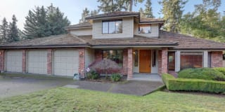 3215 107th Avenue SE 3215 107th Avenue SE Photo Gallery 1