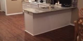 9835 N Potter Ave 9835 N Potter Ave Photo Gallery 1