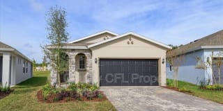 4354 Davos Dr. 4354 Davos Dr. Photo Gallery 1