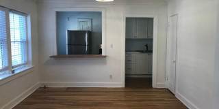 127 E 46th Street 127 E 46th Street Photo Gallery 1