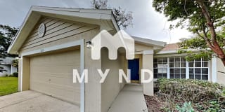 1250 Dunbridge St 1250 Dunbridge St Photo Gallery 1
