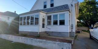 116 Webster Street 116 Webster Street Photo Gallery 1