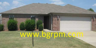 2415 Canterbury Court 2415 Canterbury Court Photo Gallery 1