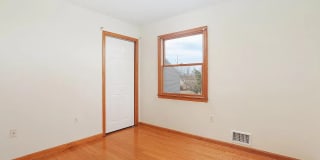 4 Levinson Avenue 4 Levinson Avenue Photo Gallery 1