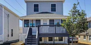 49 Carteret Avenue 49 Carteret Avenue Photo Gallery 1