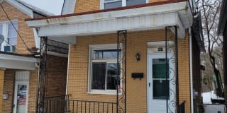 409 Jillson Avenue 409 Jillson Avenue Photo Gallery 1