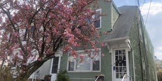 17 S Eckar Street 17 S Eckar Street Photo Gallery 1