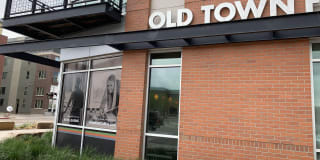 Old Town Flats Old Town Flats Photo Gallery 1
