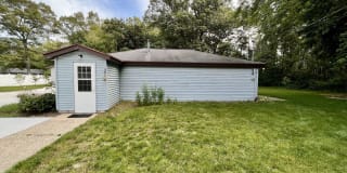 1275 Giles Rd 1275 Giles Rd Photo Gallery 1