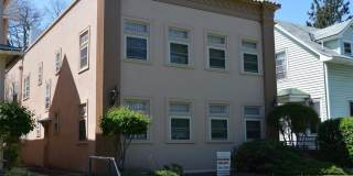 179 Berkeley Street 179 Berkeley Street Photo Gallery 1