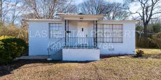 3225 4th Ave N 3225 4th Ave N Photo Gallery 1