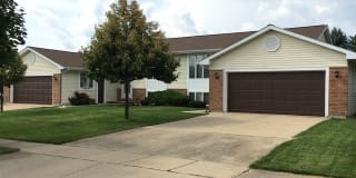 1617 Woodgate Drive 1617 Woodgate Drive Photo Gallery 1