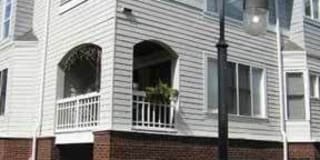 1021-304 Brighthurst Drive 1021-304 Brighthurst Drive Photo Gallery 1