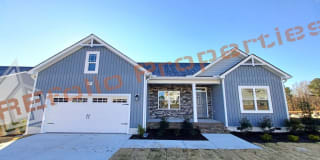 242 Howards Crossing Dr 242 Howards Crossing Dr Photo Gallery 1
