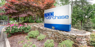 700 Riverchase 700 Riverchase Photo Gallery 1