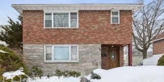 34 Wagner Avenue 34 Wagner Avenue Photo Gallery 1