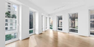 15 West 61st St. 5A 15 West 61st St. 5A Photo Gallery 1
