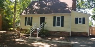 11137 Granada Road 11137 Granada Road Photo Gallery 1