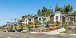 1470 S Santa Fe 1470 S Santa Fe Photo Gallery 1