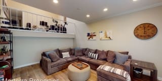 181 Fairwinds 181 Fairwinds Photo Gallery 1