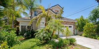 8730 E Greenwood Avenue 8730 E Greenwood Avenue Photo Gallery 1