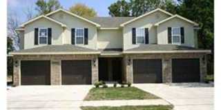 2005 Azlin PL Unit #C 2005 Azlin PL Unit #C Photo Gallery 1