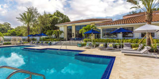 Arbor Oaks Apartments Arbor Oaks Apartments Photo Gallery 1
