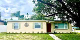 2700 Zephyr Rd 2700 Zephyr Rd Photo Gallery 1
