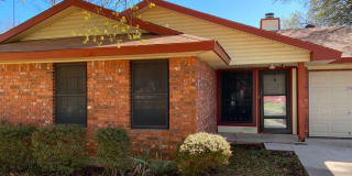 2202 Chafin Dr 2202 Chafin Dr Photo Gallery 1