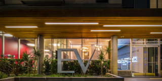 EV EV Photo Gallery 1