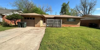 3333 Greenbriar Terr 3333 Greenbriar Terr Photo Gallery 1