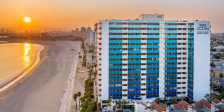 1900 Ocean 1900 Ocean Photo Gallery 1