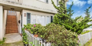 443 John Daly Blvd. 443 John Daly Blvd. Photo Gallery 1