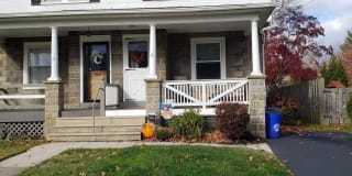 6 W HILLCREST AVE 6 W HILLCREST AVE Photo Gallery 1