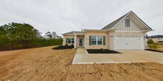 3559 Bridgewood Drive 3559 Bridgewood Drive Photo Gallery 1