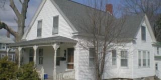 571 N MAIN ST 571 N MAIN ST Photo Gallery 1