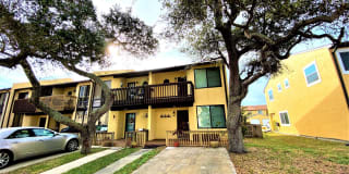 413 Polk Avenue 413 Polk Avenue Photo Gallery 1