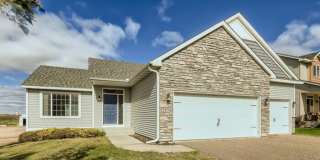 24796 Superior Drive 24796 Superior Drive Photo Gallery 1