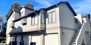 3670 Avocado Village Ct. #32 3670 Avocado Village Ct. #32 Photo Gallery 1
